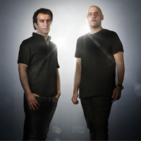 Aly & Fila