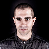 Giuseppe Ottaviani