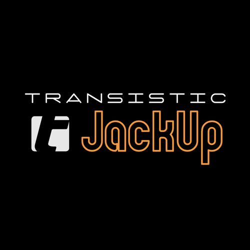 Transistic JackUp