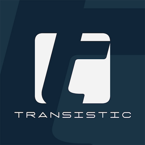Transistic Records